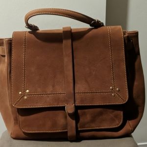 Jerome Dreyfuss handbag